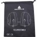 SILVERSTONE 2 KULAK KORUYUCU- SNR 30 Db SILVERSTONE 2 KULAK KORUYUCU- SNR 30 Db